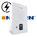ЭЛЕКТРИЧЕСКИЕ КОТЛЫ NAVIEN ЭЛЕКТРИЧЕСКИЕ КОТЛЫ NAVIEN
