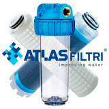 Фильтры Atlas