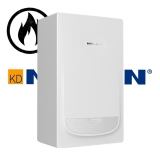 Газовые котлы navien Газовые котлы navien