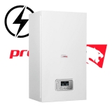 Электрические котлы PROTHERM Электрические котлы PROTHERM