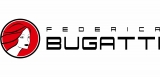 Federica Bugatti