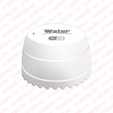 Датчик протечки воды TYW1 Wi-Fi