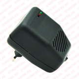 Ретранслятор Compact для усиления сигнала радиодатчиков WSR