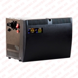 ИБП для систем отопления со встроенным стабилизатором, Teplocom-500+ИБП
