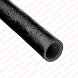 Трубки Energoflex® Super Protect Black 2м-6мм