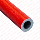 Трубки Energoflex® Super Protect 2М - 9мм Красный