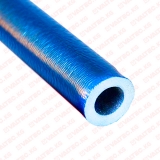 Трубки Energoflex® Super Protect 2М - 9мм Синий