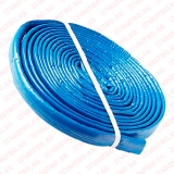 Теплоизоляция Energoflex® Super Protect Синий (11м-4мм)