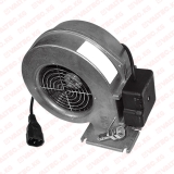 Вентилятор для наддува воздуха WPA-120, TECH